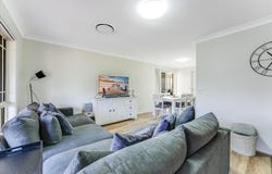 19 Tahmoor Road, Tahmoor, NSW 2573