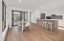 7/45 Christopher Street, Pimpama, Qld 4209