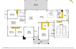 115 Belmont Grove, North Richmond, NSW 2754