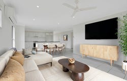 22 Bellbird Circuit, New Auckland, Qld 4680