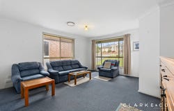 45 Holwell Circuit, Raymond Terrace, NSW 2324