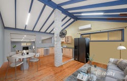 4 Lauralyn Court, Bray Park, Qld 4500