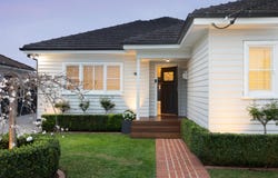 31 Irvine Street, Pascoe Vale, Vic 3044