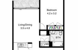 170 Leichhardt Street, Spring Hill, Qld 4000