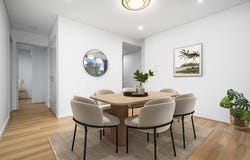 175/79-91 MacPherson Street, Warriewood, NSW 2102