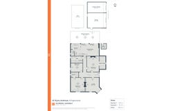 41 Kyre Avenue, Kingswood, SA 5062