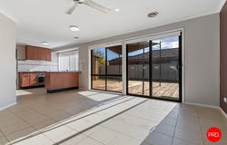 1 Ombana Court, Ascot, Vic 3551