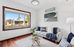 40 Crown Terrace, Royal Park, SA 5014