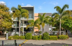 8/154 Musgrave Ave, Southport, Qld 4215