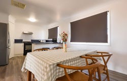 129 Quintin Street, Roma, Qld 4455
