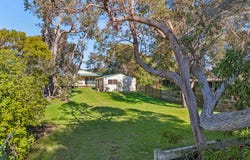 40 Lohr Avenue, Inverloch, Vic 3996