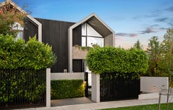 14B Gleniffer Avenue, Brighton East, Vic 3187