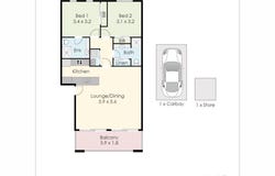 9/57 The Parkway, Ellenbrook, WA 6069