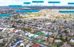 17 - 19 Josephine Street, Oak Park, Vic 3046