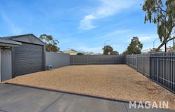34 Mount Terrace, Gawler South, SA 5118
