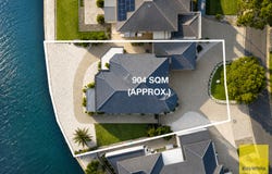 3 Pelican Point Road, Sanctuary Lakes, Vic 3030