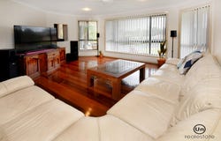 2 Tallowood Court, Toormina, NSW 2452