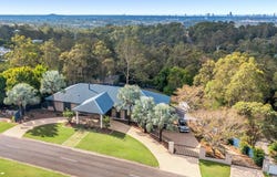 31 The Pinnacle, Worongary, Qld 4213