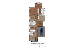 116 Campestre Drive, Sunbury, Vic 3429