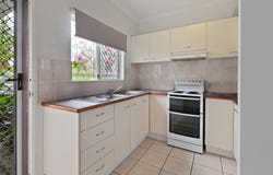 6/1 GRANTALA STREET, Manoora, Qld 4870