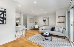 2/770A Whitehorse Road, Mont Albert, Vic 3127