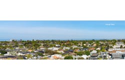219 Balaclava Road, Caulfield North, Vic 3161