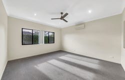 27 Possumwood Place, Flinders View, Qld 4305