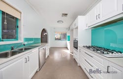 111 Cornwall Road, Sunshine, Vic 3020