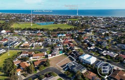 Lot 2, 17 Daly Crescent, West Lakes Shore, SA 5020