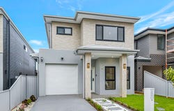 56 Cultivation Road, Austral, NSW 2179