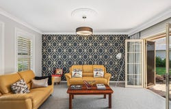 19 Julia Court, Mudgee, NSW 2850