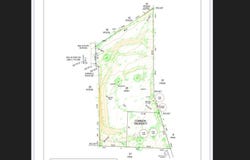 Lot 26, 25 Canns Road, Bedfordale, WA 6112