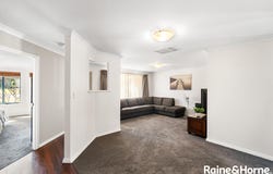 28 Gungurru Avenue, Hocking, WA 6065