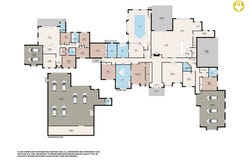 324 Saunders Road, Oakville, NSW 2765