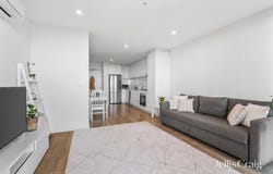 1211/39 Kingsway, Glen Waverley, Vic 3150
