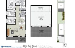 86 St Clair Street, Bonnells Bay, NSW 2264