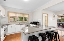 32 Cambridge Street, Belmont, Vic 3216