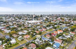 18 Hartland Street, Manly West, Qld 4179