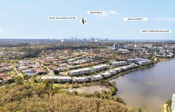 15/29-49 Varsity Parade, Varsity Lakes, Qld 4227