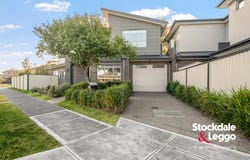 76 Victoria Street, Glenroy, Vic 3046