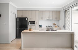 270 The Ponds Boulevard, The Ponds, NSW 2769