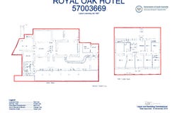 Royal Oak Hotel, 47 Grants Gully Road, Clarendon, SA 5157