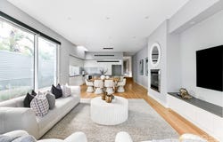 72A Spring Street, Sandringham, Vic 3191