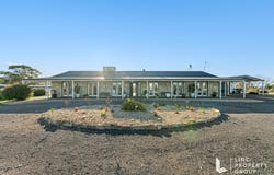 174 Widgiewa Road, Carwoola, NSW 2620