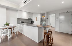 12/880 Canning Highway, Applecross, WA 6153