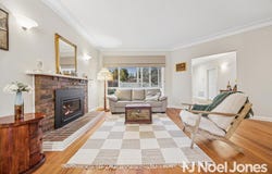 15 Kalonga Road, Balwyn North, Vic 3104