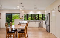 312 Appleyard Road, Bilyana, Qld 4854