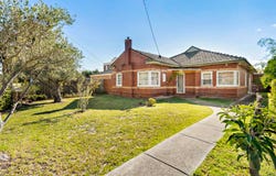 71 Willesden Road, Hughesdale, Vic 3166