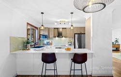 20/3-9 Arndill Avenue, Baulkham Hills, NSW 2153