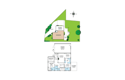 10 Greenglades Court, Wandin North, Vic 3139